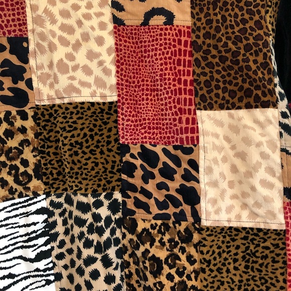 Stonebridge Open Front Jacket - Picture 3 of 9